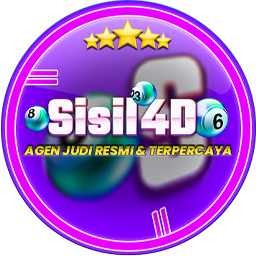 RTP SISIL4D
