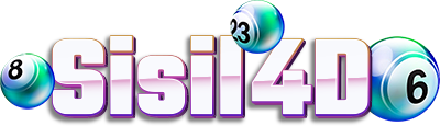 logo SISIL4D